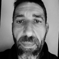 Christophe Froissart