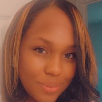 Carmen Watkins