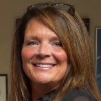 Kathleen Herrick