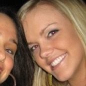 Samantha Blaess