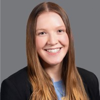 Amy Carosi