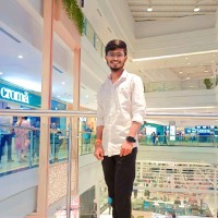 Deepak Chape