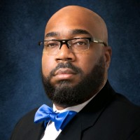 Charles Dailey