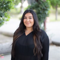 Brianne Sanchez