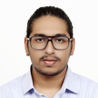 Iman Chatterjee