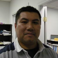 Phil Cerrer, Ctech