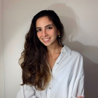 Ana Beatriz Oriqui
