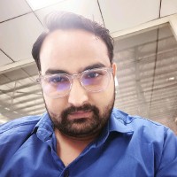 Sanju Reddy