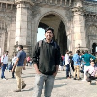 Prem Kumar