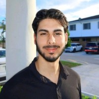 Abraham Nunez