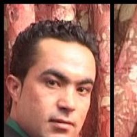 Tahir Afzal