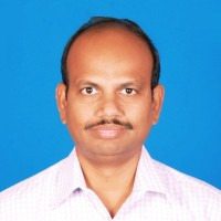 krish M