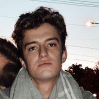 Dustin Troller
