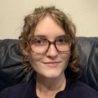 Alana Meyers