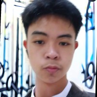 Felix Soo