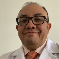 Erich Steve Picon Silva