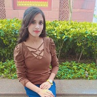 Riya Gupta