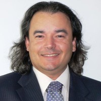 Laszlo Pakusza-Nagy
