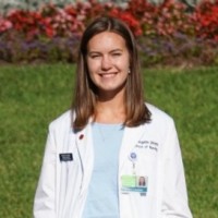 Rebecca Hassel