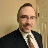 Nathan Freeman
