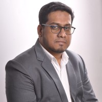 Ataur Rahman Atif
