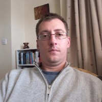 Dario Ponjan