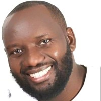 Daniel Ndungu