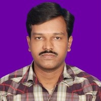 Dr. K. Santhosh Kumar, PhD