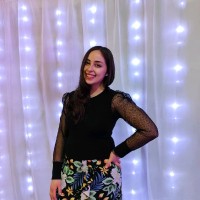 Yanela Luciana Mubilla