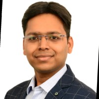 Mukesh Agrawal