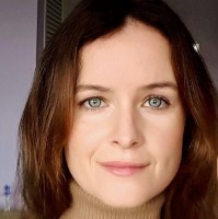 Justine Panther Acim