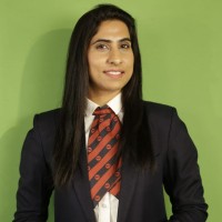 Renu Yadav