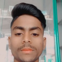 Mahadev Kumbalakayi