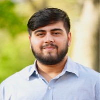 Neel Patel