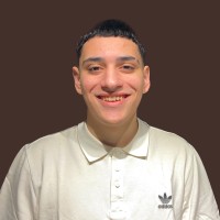 Joaquin Meischenguiser