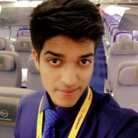 Gokul Raj