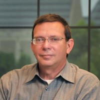 Steve Cardinal