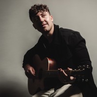 Oliver Podmore