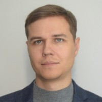 Konstantin Ivanov