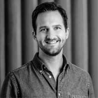 Chris Takkenberg