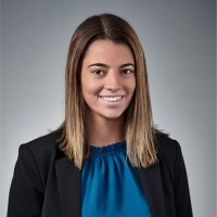 Haidyn Owens, P.E.