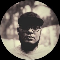 William Garces Gomez