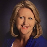 Michele Fields