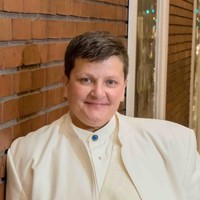 Eileen Gandee