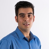 Gokhan Dilek