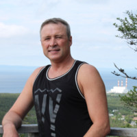Todd Campbell