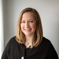 Rachel Enright