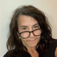 Tracey Artolozaga