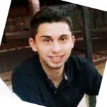 Rafael Dias