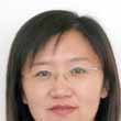 Lilly Wang